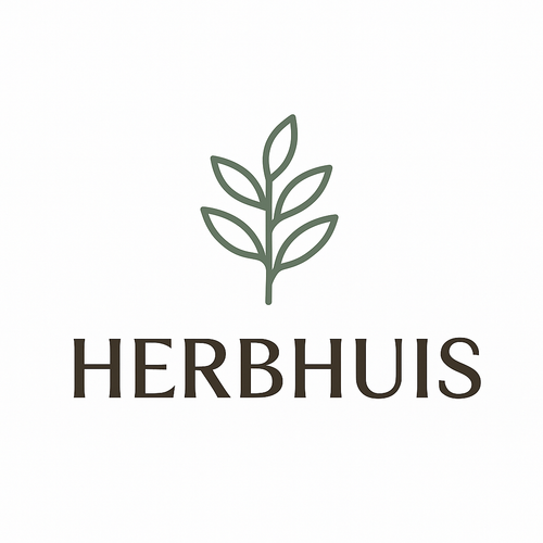 HerbHuis